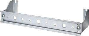8GS4012-7