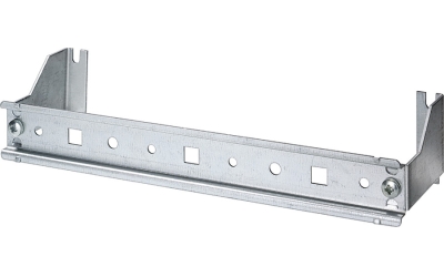 8GS4012-7