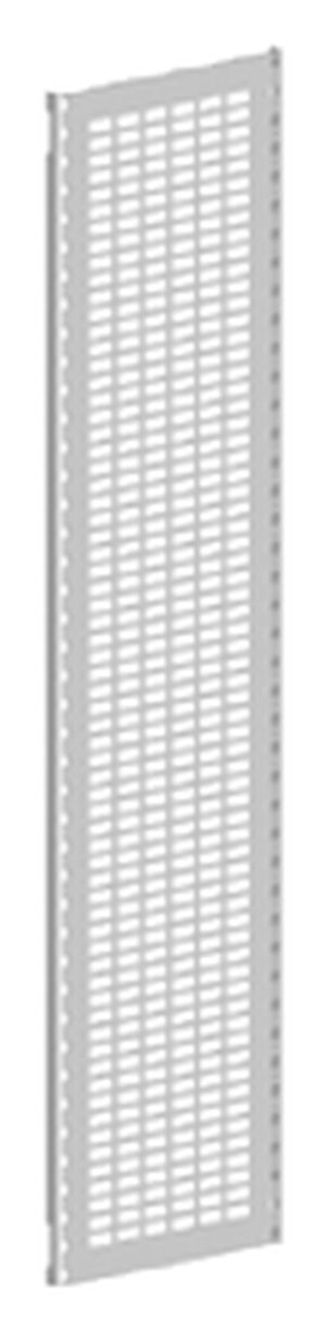 8GS4016-1