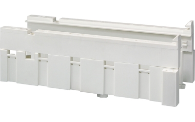 8GS4018-3