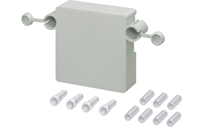8GS4020-8