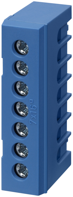8GS4030-2