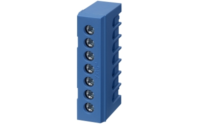8GS4030-2