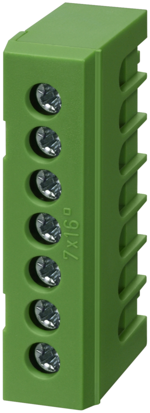 8GS4030-3