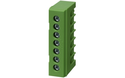 8GS4030-3