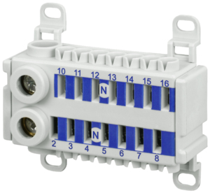 8GS4034-1