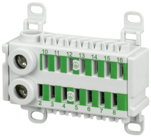 8GS4034-2