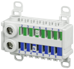 8GS4034-3