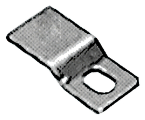8HC3800