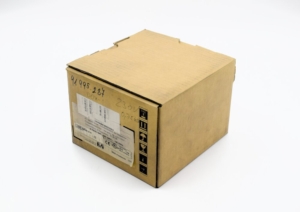 8I64S200075.00X-1