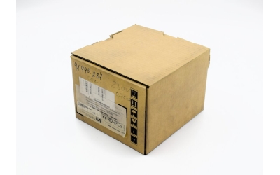 8I64S200075.00X-1