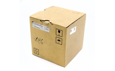 8I66T400055.0P-000