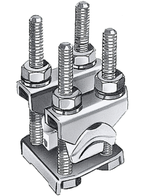 8JK3172