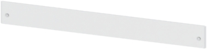 8LK1011-0AA05