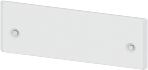 8LK1014-0AA02