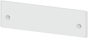 8LK1014-0AA03