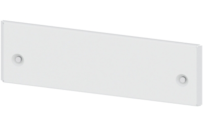 8LK1014-0AA03
