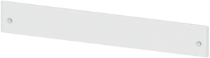 8LK1018-0AA06