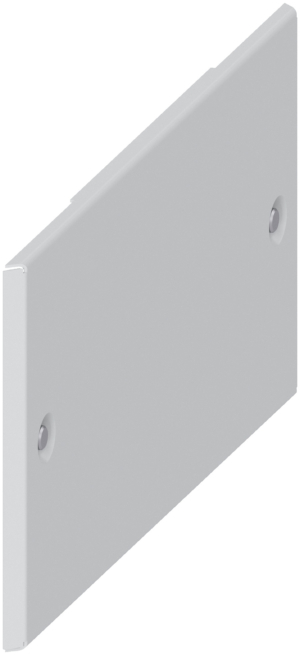 8LK1020-4AA01