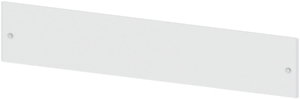 8LK1021-0AA06