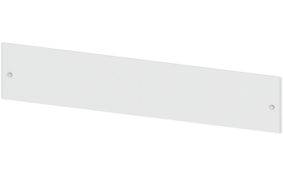 8LK1021-0AA06