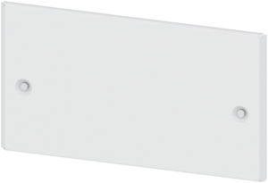 8LK1024-0AA05