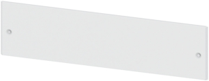 8LK1028-0AA05