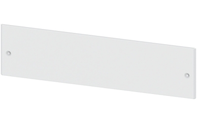8LK1028-0AA05