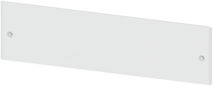 8LK1028-0AA07