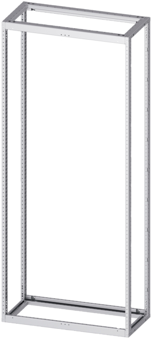 8LK1200-4AA04