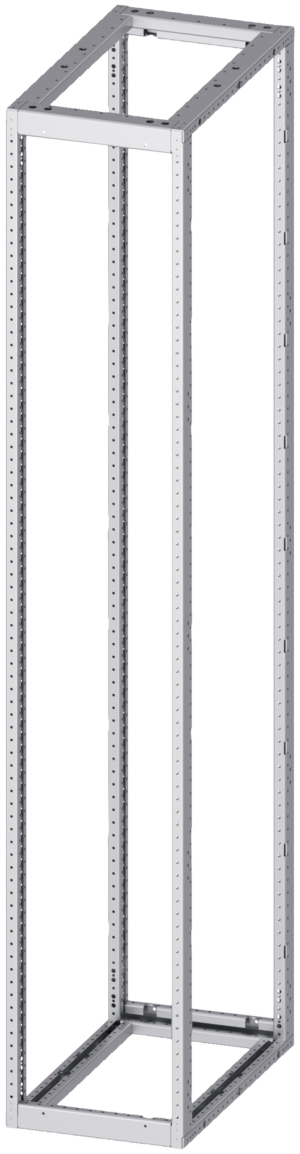 8LK1200-6AA05