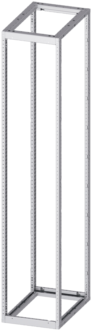 8LK1204-6AA01