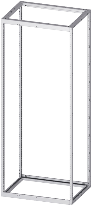 8LK1208-6AA01