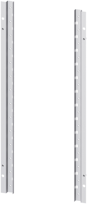 8LK2000-0AD16