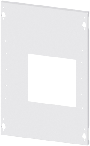 8LK2060-4AA57