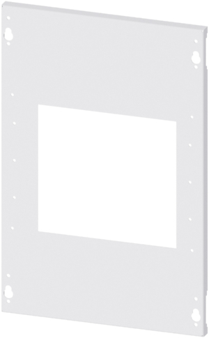 8LK2060-4AA60