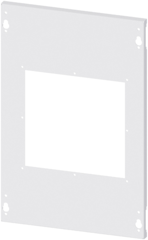 8LK2060-4AA62