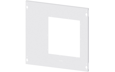 8LK2060-4AA66