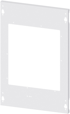 8LK2060-4AA68