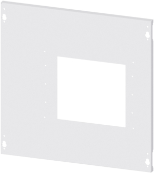 8LK2060-6AA53