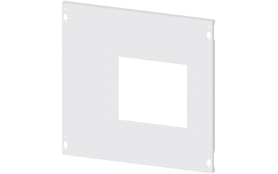 8LK2060-6AA53