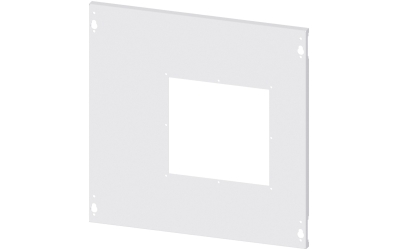 8LK2060-6AA54