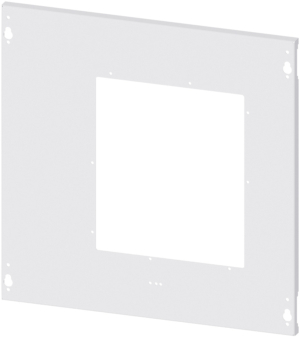 8LK2060-6AA60