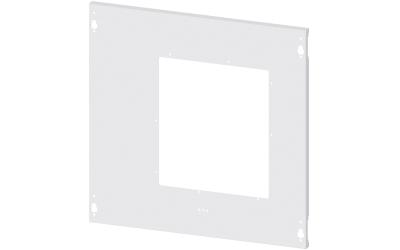8LK2060-6AA60