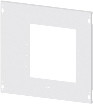 8LK2060-6AA61