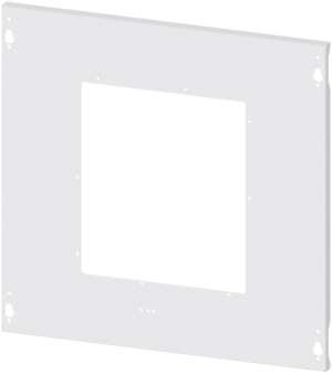 8LK2060-6AA64