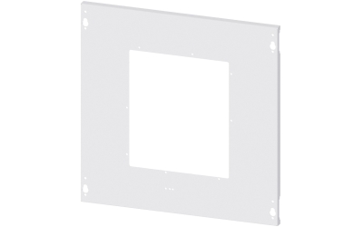 8LK2060-6AA64