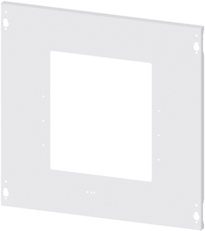 8LK2060-6AA65