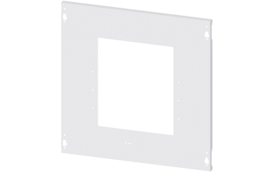 8LK2060-6AA65