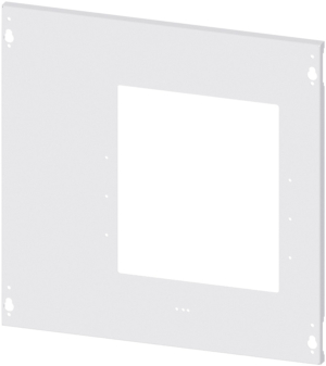 8LK2060-6AA67